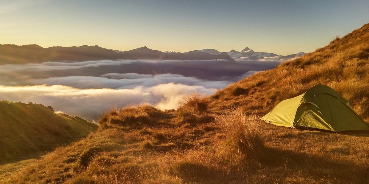 Home 2 Tent Hire UK