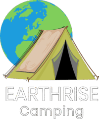 Earthrise Camping