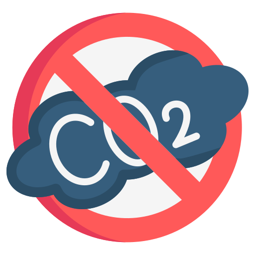carbon-neutral_15822563