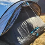 Fresh&Black - 2 Man Pop-Up Tent 4