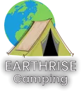 Earthrise Camping