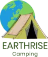 Earthrise Camping