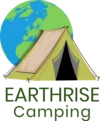 Earthrise Camping