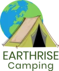 Earthrise Camping